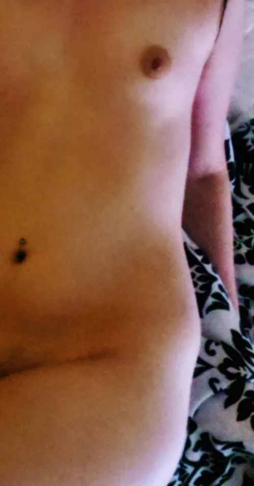 anyone interested in keeping me company?(f)