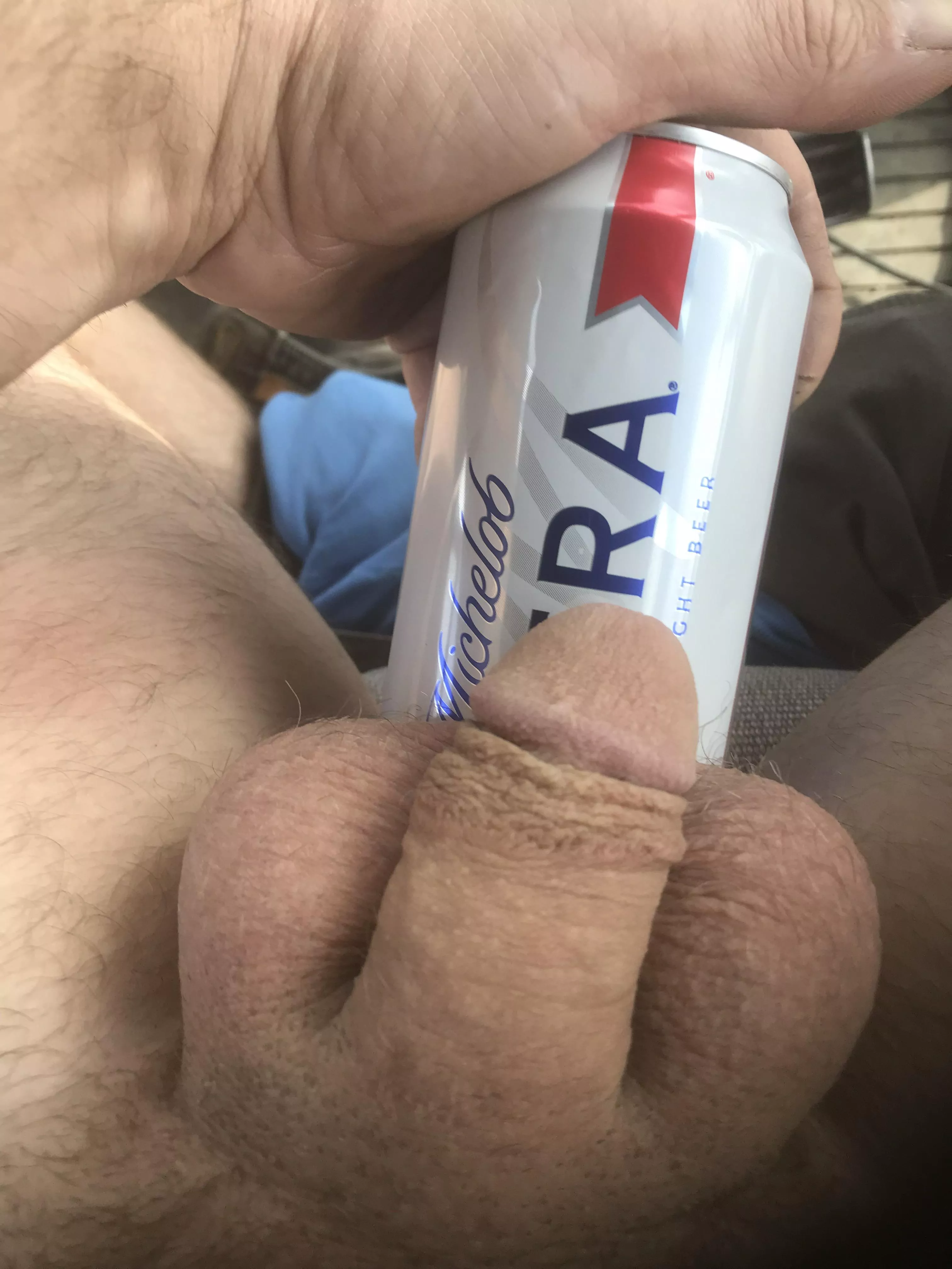 Beer 🍺 or cock? (36)