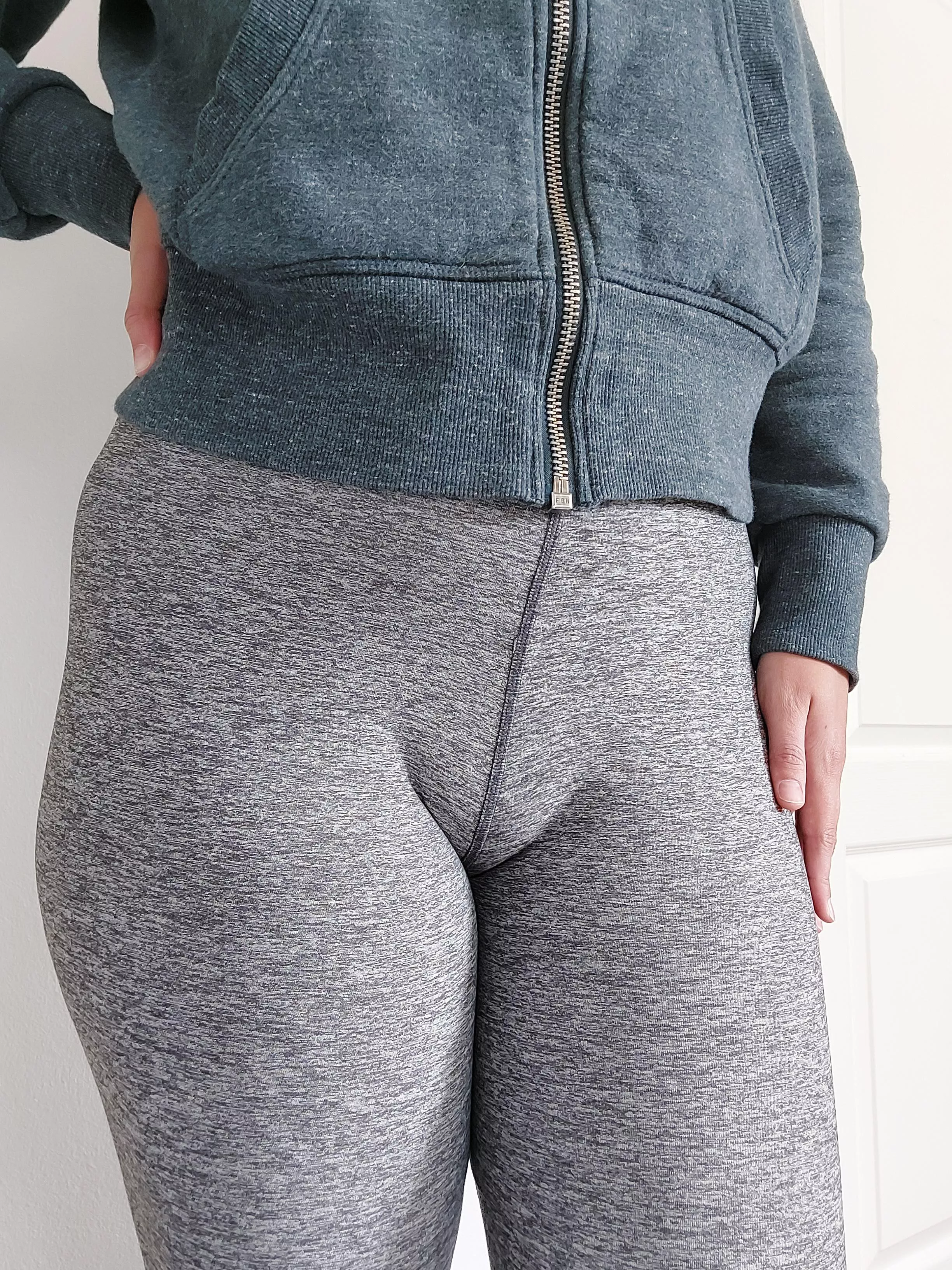 Can you fit my whole toe in your mouth?