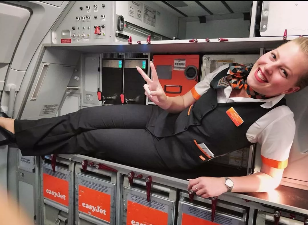 Can't wait for the food cart if this is what they are serving!