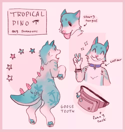 charity adopt for reproductive rights