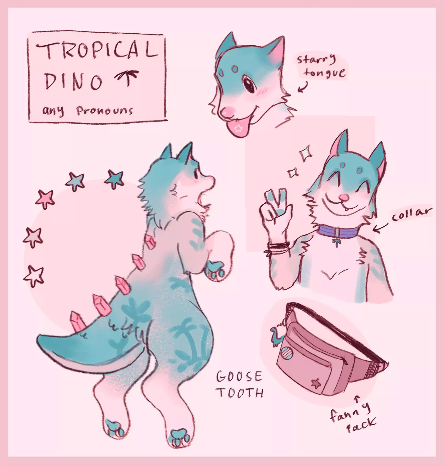 charity adopt for reproductive rights