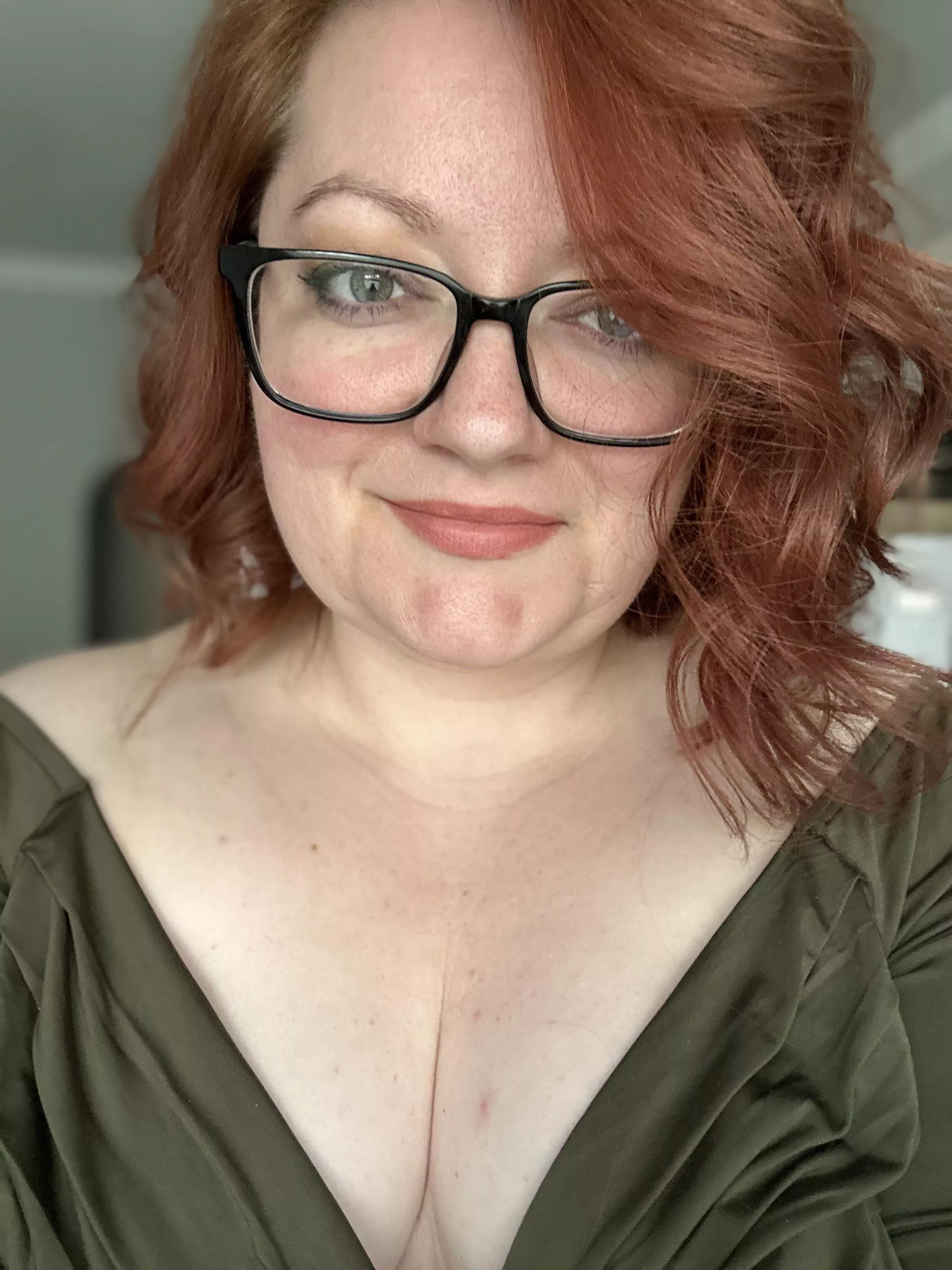 Cheers to the weekend!!