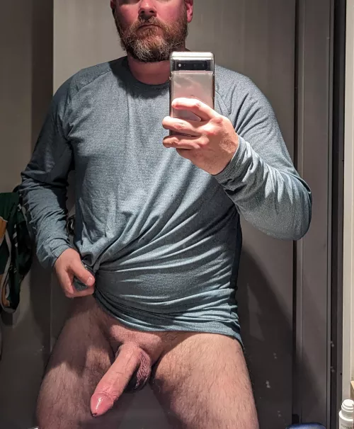 Could use some help getting ready for bed [39]