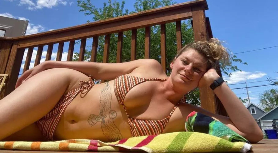 Creampie or pullin out?