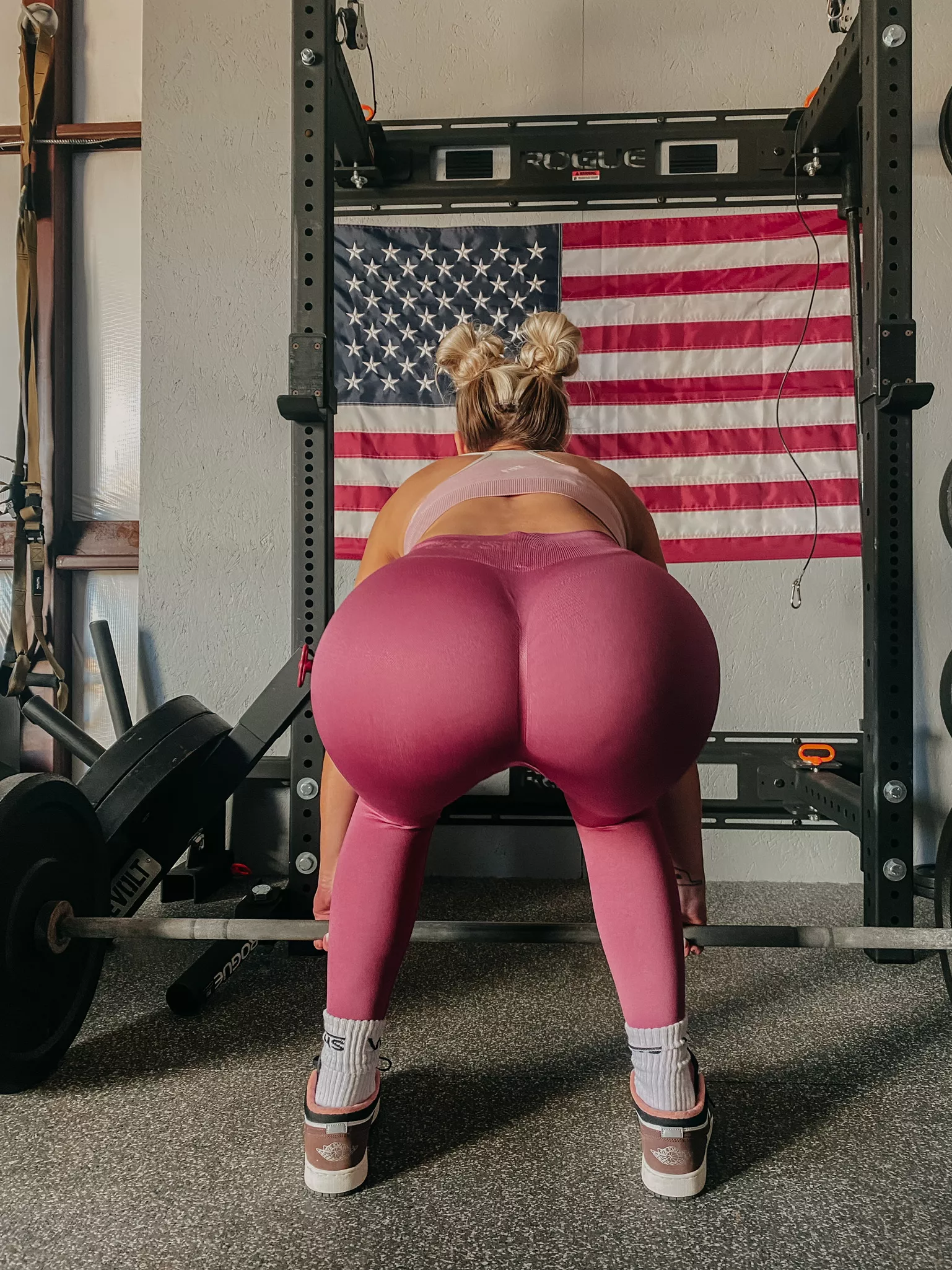 Do you like sexting cause I have some words I want to get off my chest