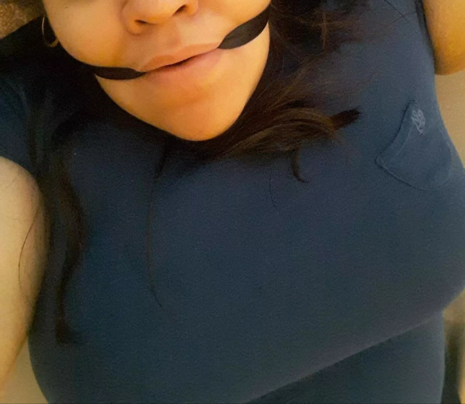 Do you prefer this one?