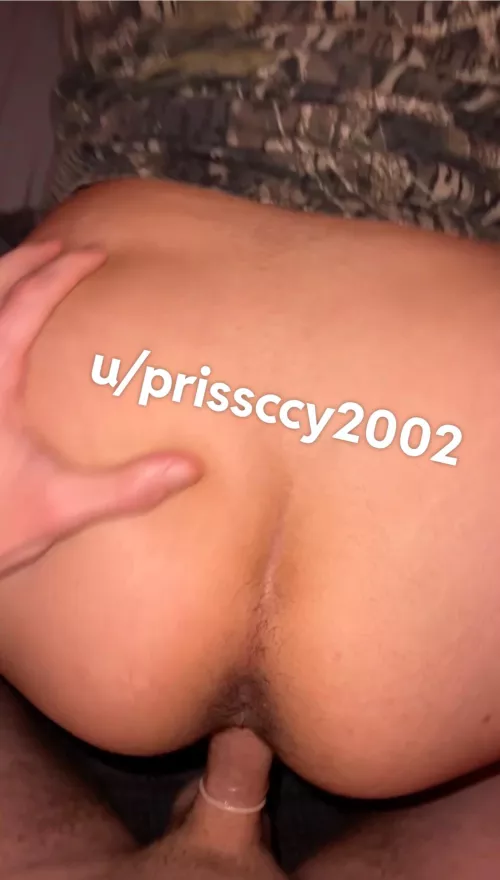 Doggy is my absolute favorite 😩😩😩