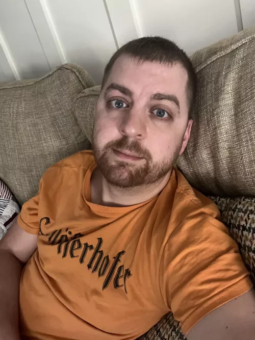 Don’t bother me I’m gaming all day haha