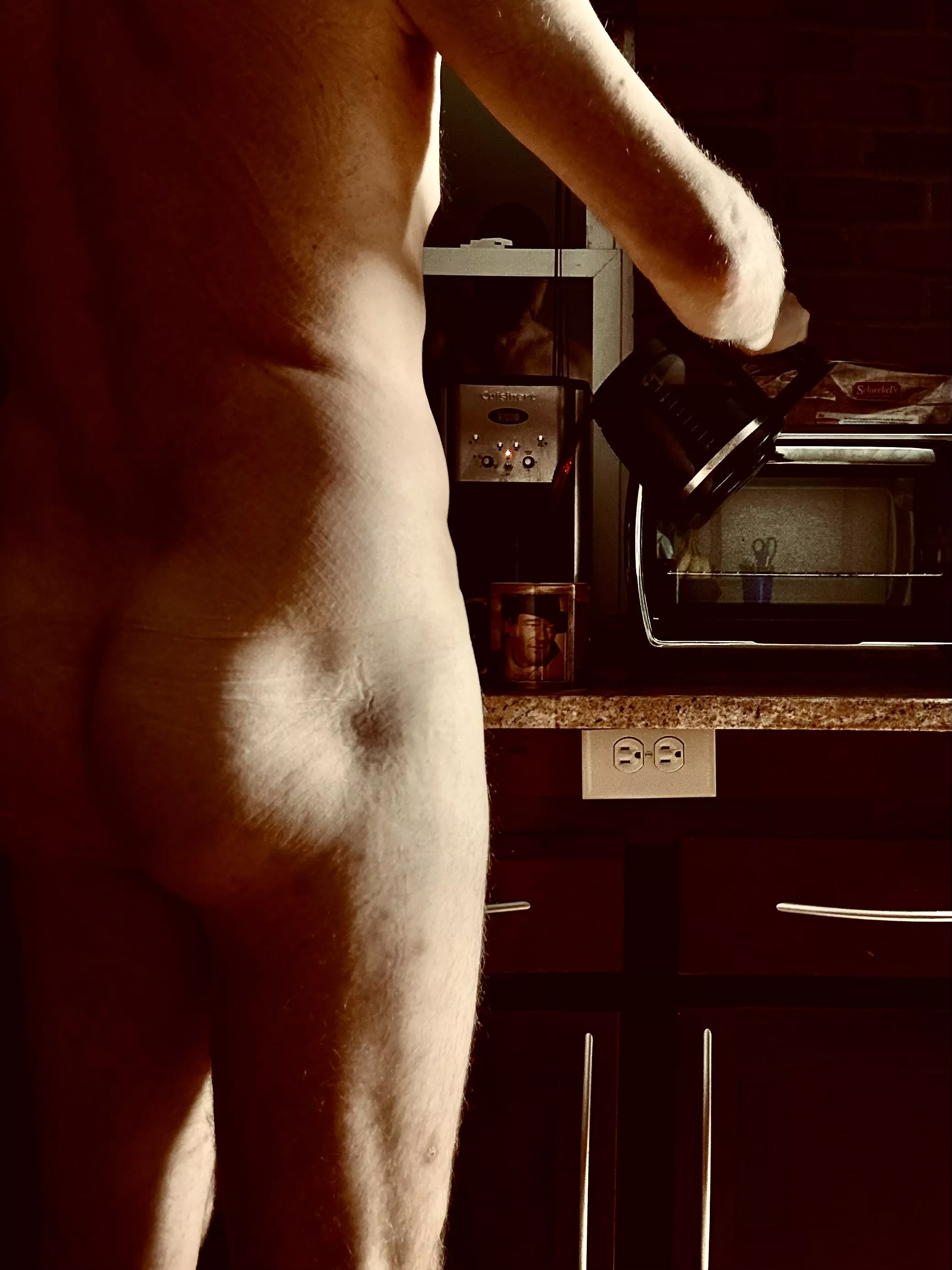 easy like Sunday morning