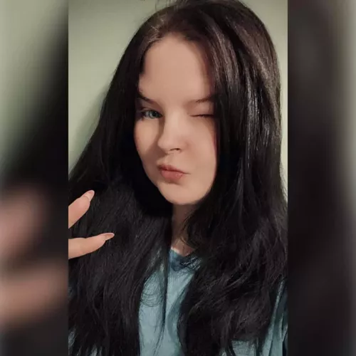 F Lee learning switch