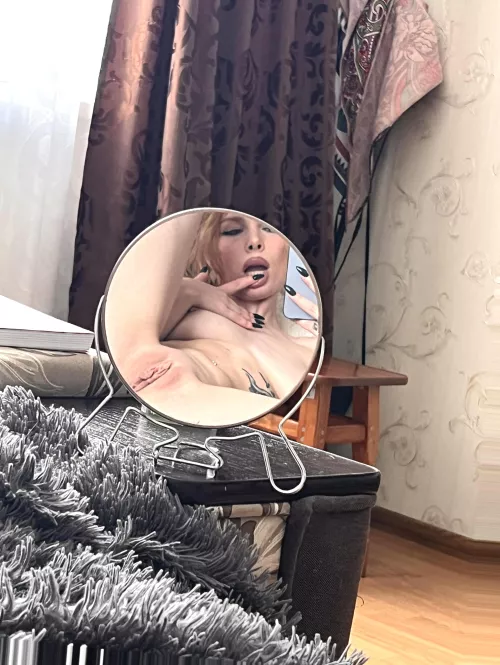 Fear not, I'm here to make self-isolation more enjoyable stay safe!