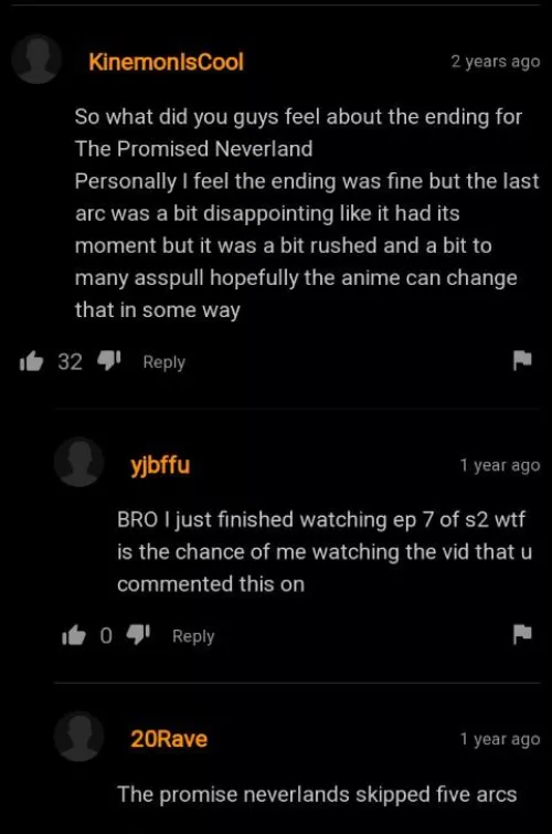 Finally I get to contribute here