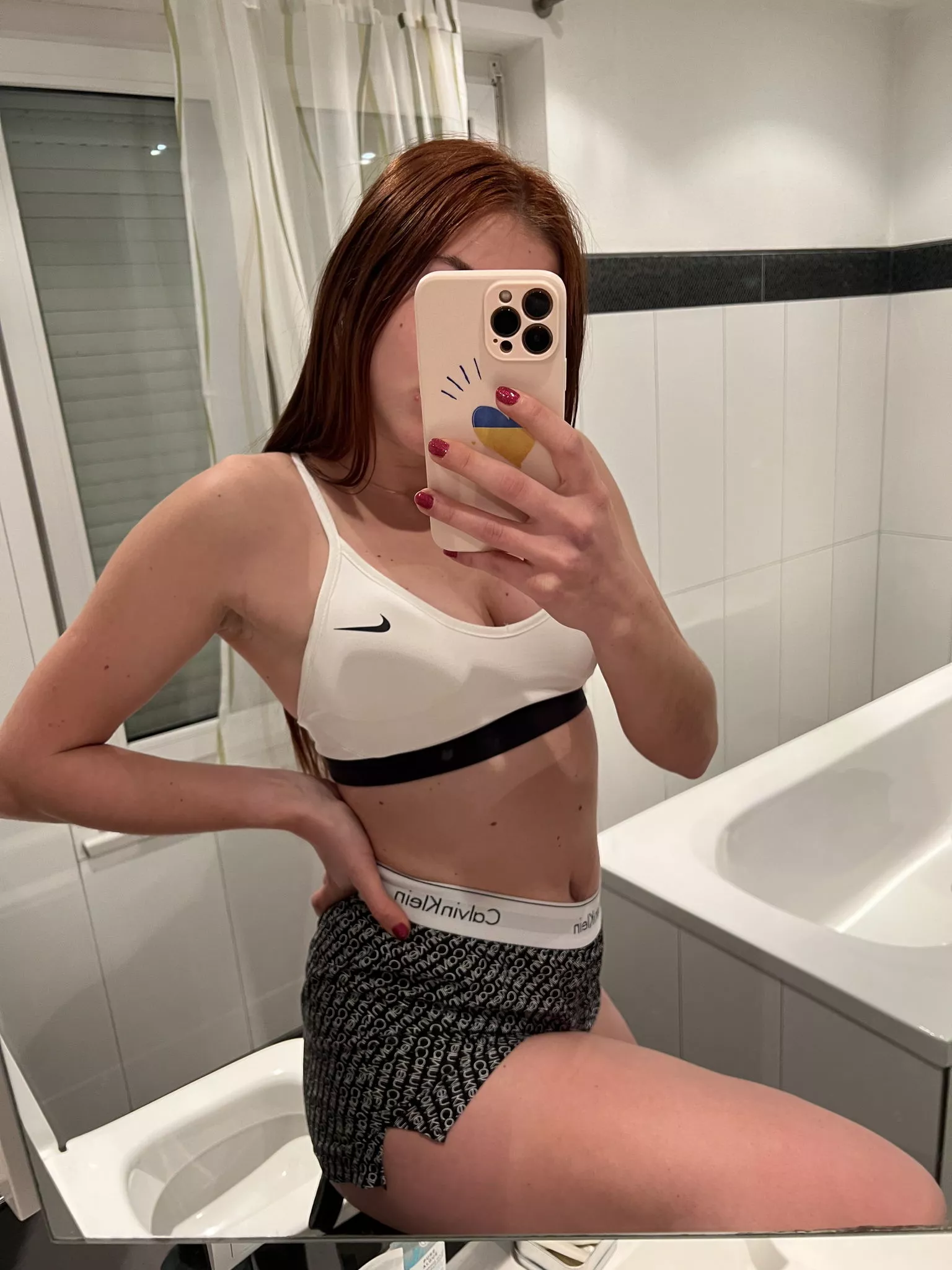 Finished homework, now its time for some fun..