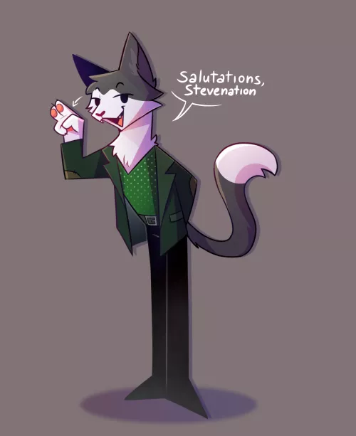 Fit check from friday [oc]