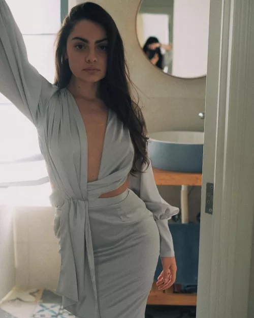 Flaka Latifi