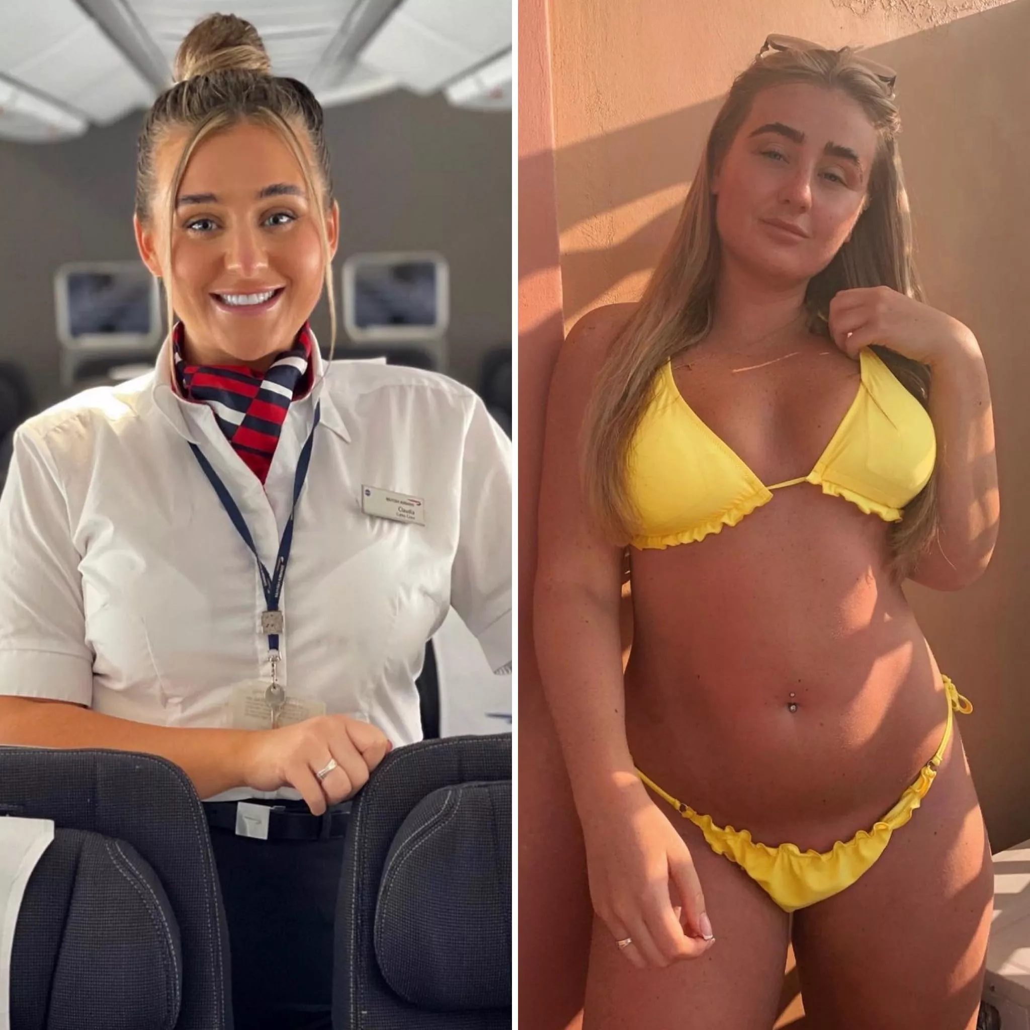 Flying the flag 🇬🇧