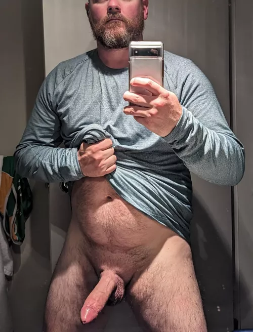 Going to need to sort this out