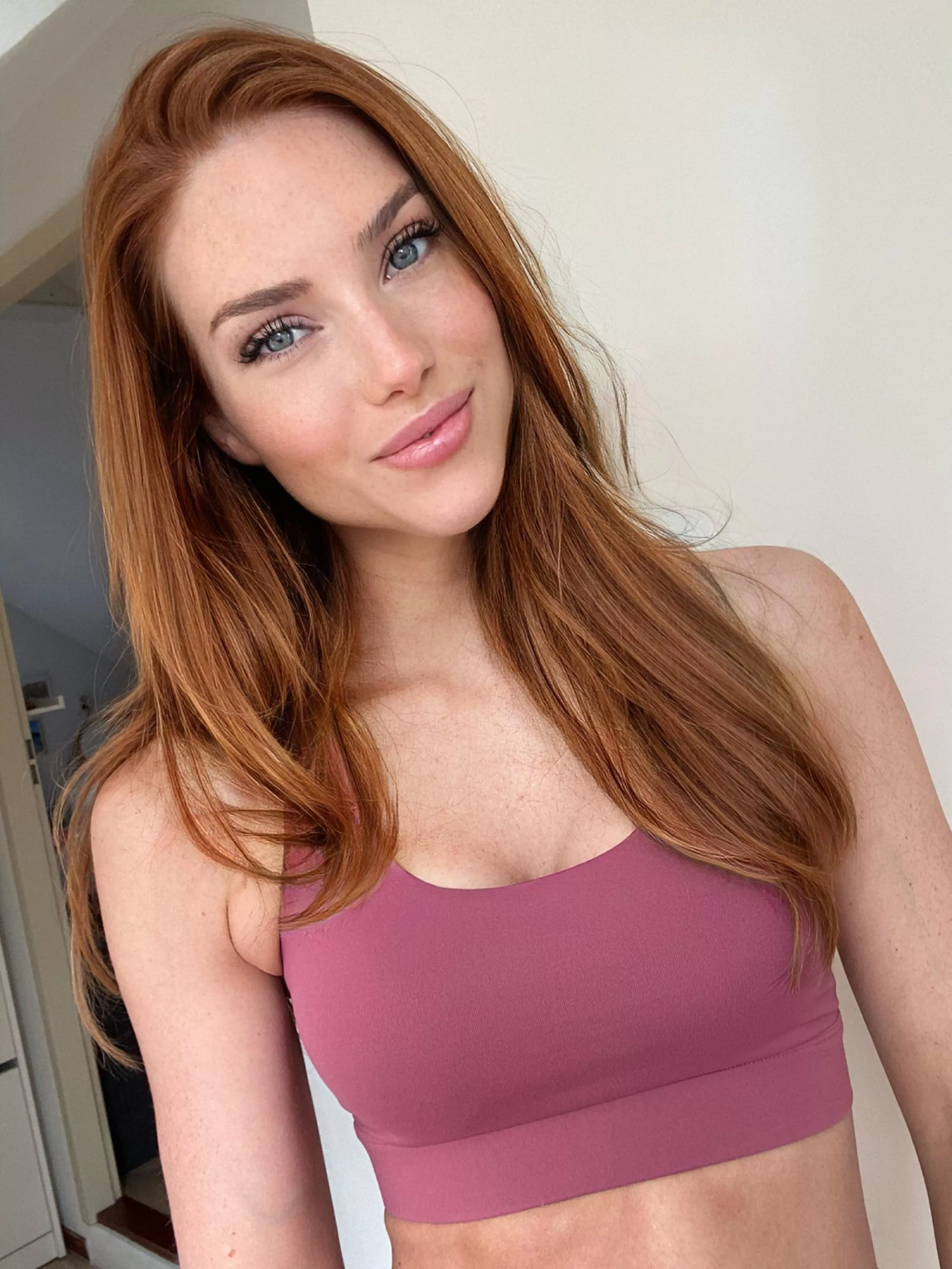 Got any Saturday night plans?