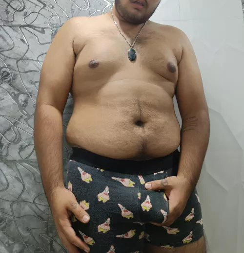 Got ghosted. Come help me cheer up? Pm me. (20)