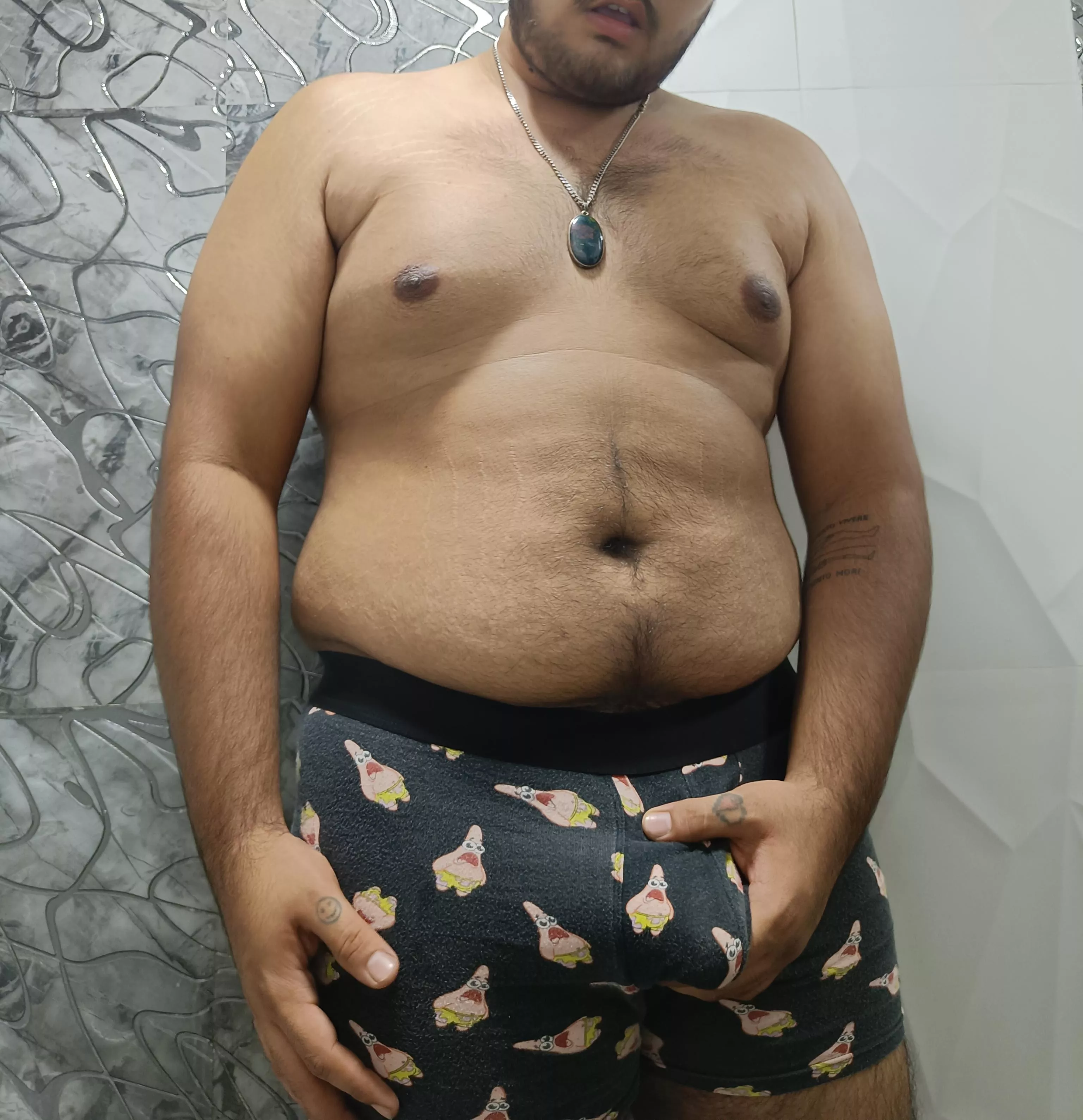 Got ghosted. Come help me cheer up? Pm me. (20)