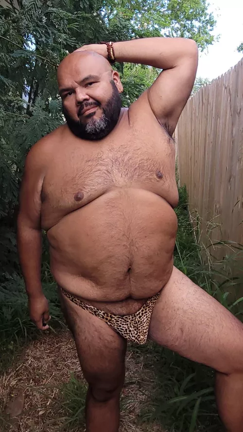 Happy Earth Day 🌎 Bros! 42. TX.