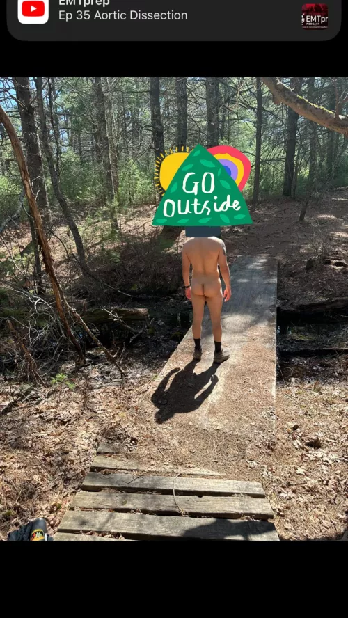 Happy Earth day my friends