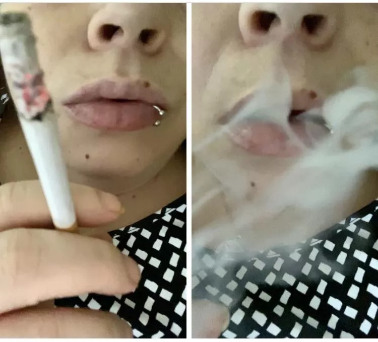 Have a great sinful Sunday 🥰