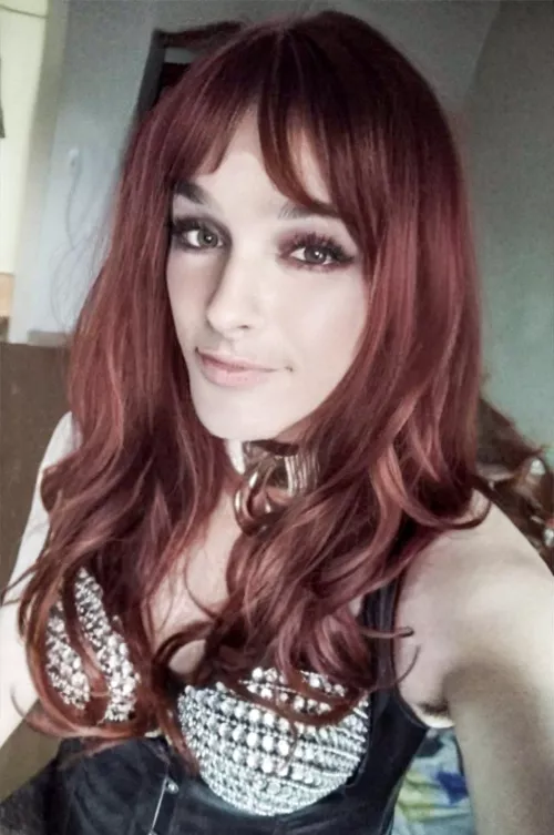 Have a nice sunday everyone 😘