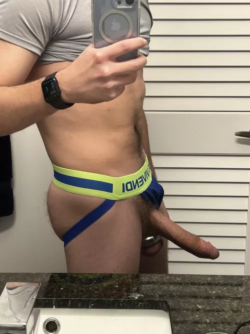 having a pleasant sunday