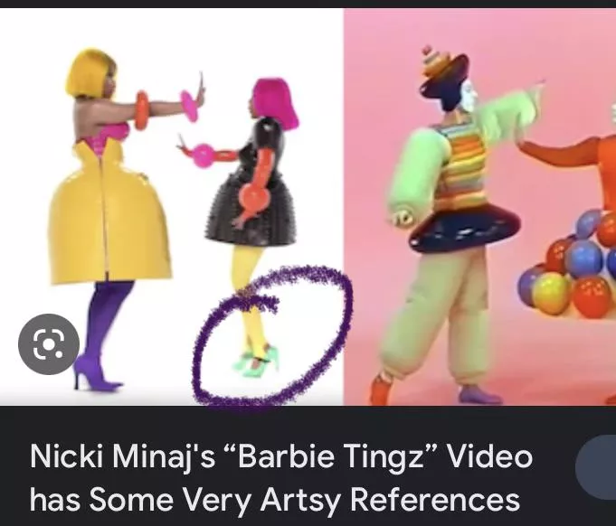 Help me find where to buy this heels please 🙏