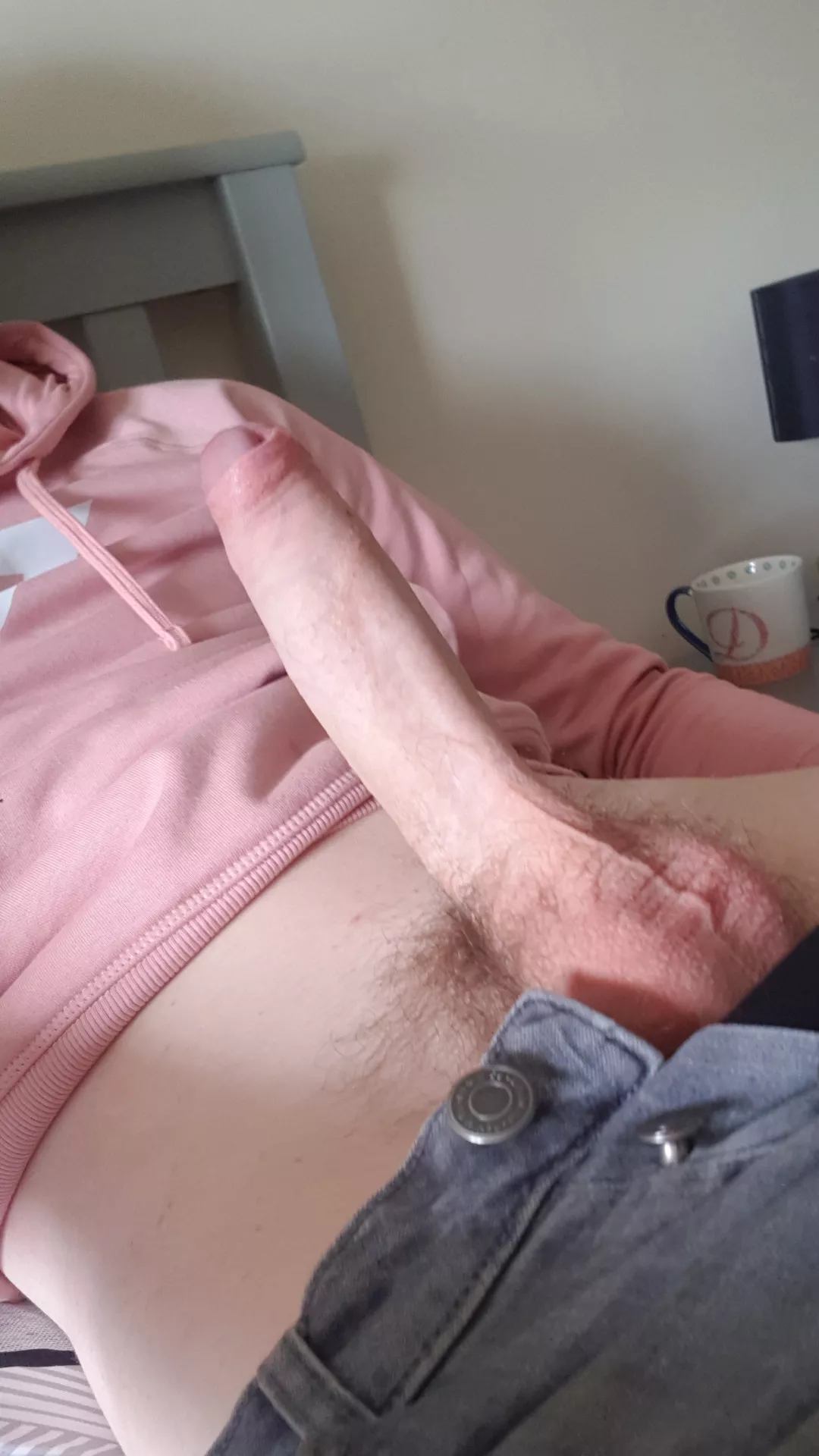 help me milk my BWC on call