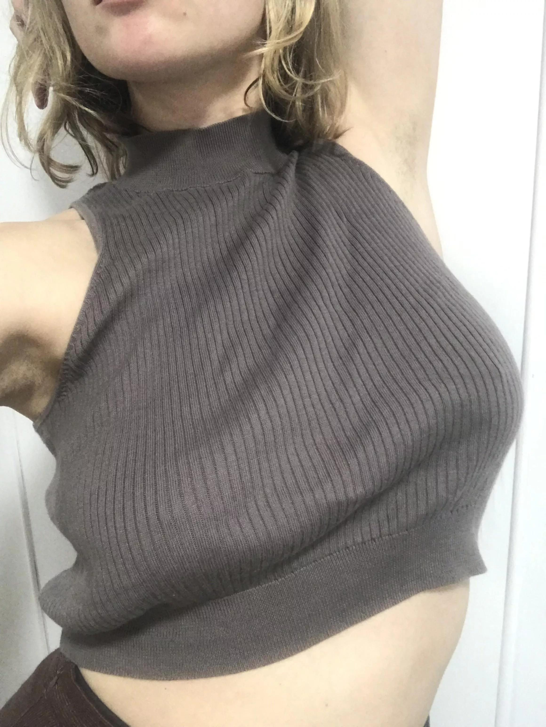 How is going your day?