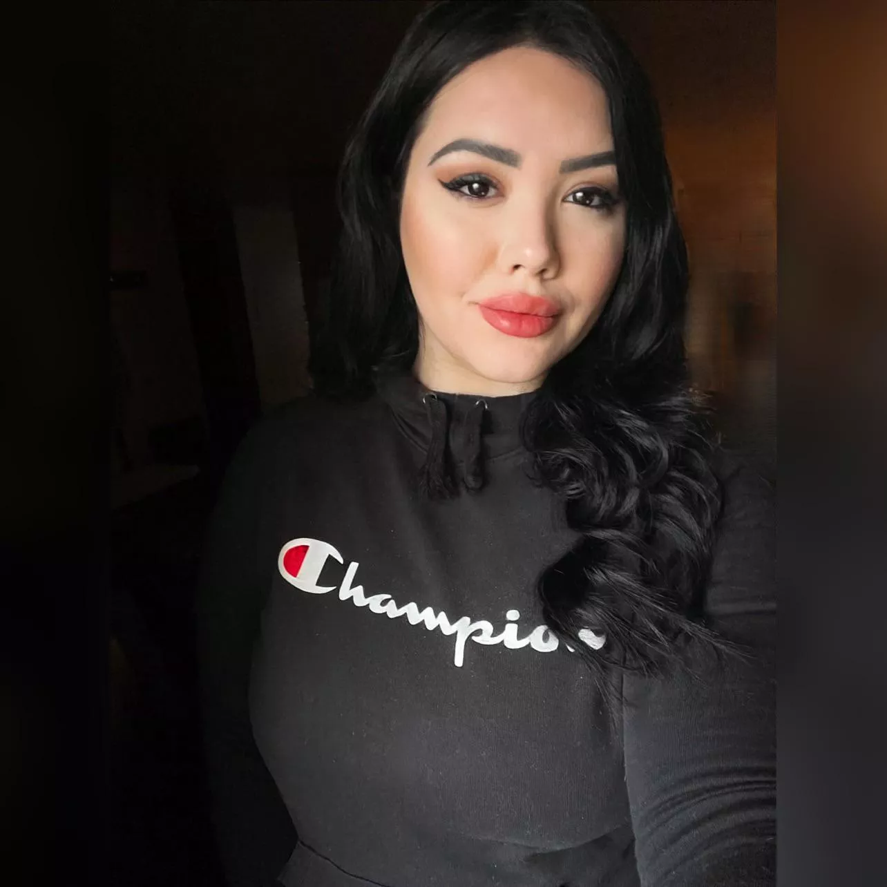 I hope everyone had a good weekend. 🥰 - Native American and white