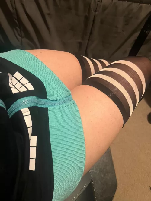 I hope this jacket is cute