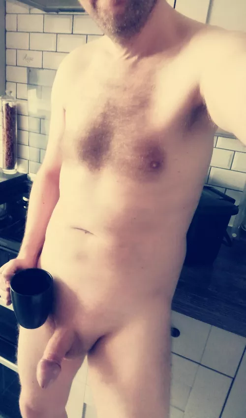 I know it's not great but.....(m)