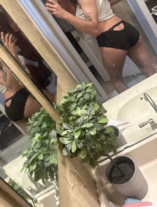 I love the heart on these 🫶🏽