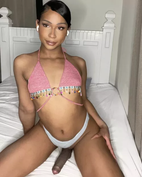 I need a warm mouth 🤤