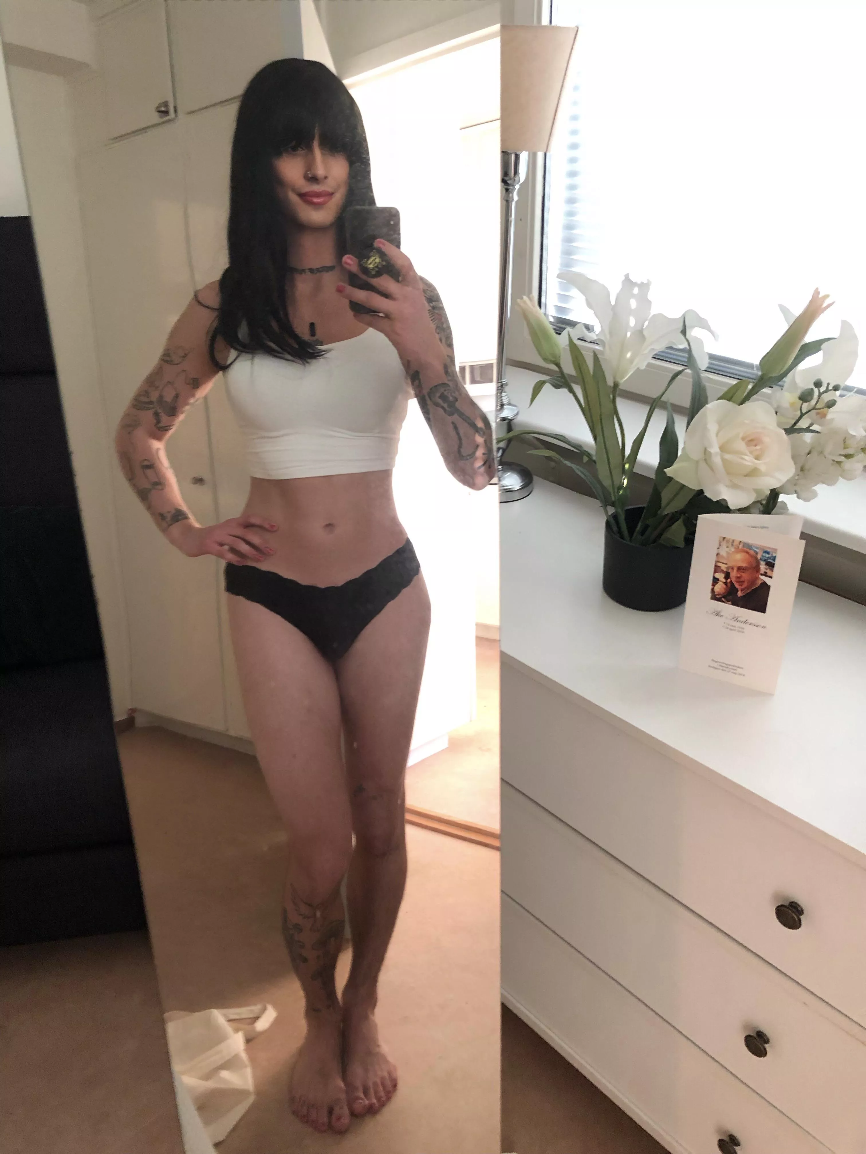 I really wish someone could keep me company! I need snuggles