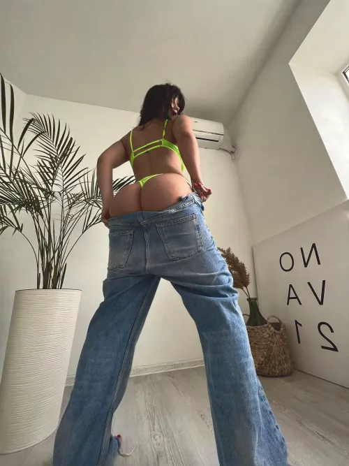 I'd be your slutty petite fuckdoll anyday