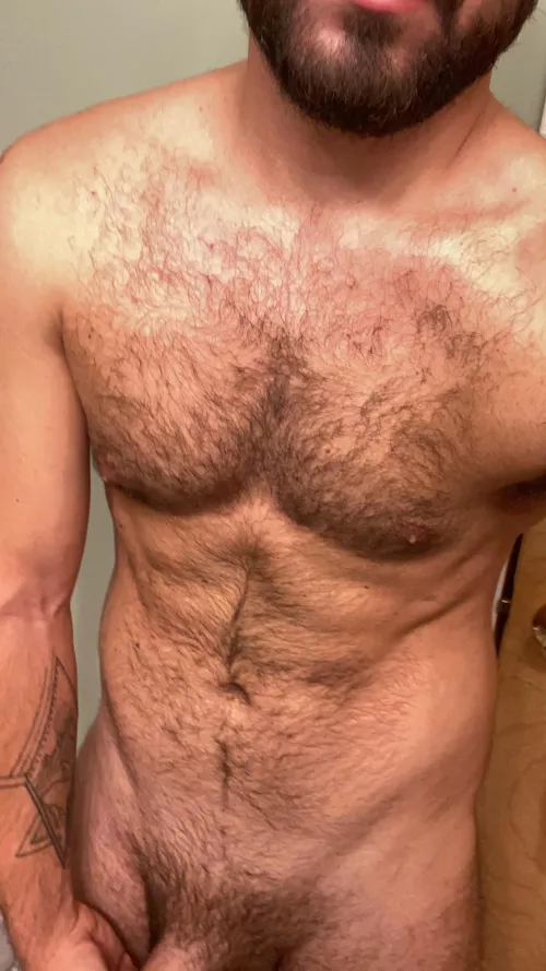 If only I had some help..