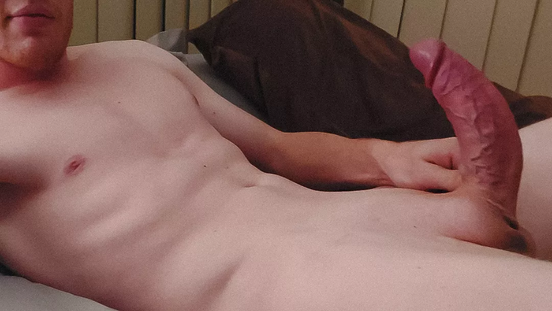 If you can't tell I'm pretty horny atm👀