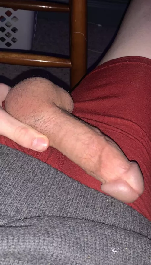 I’m bored so posting this (19)