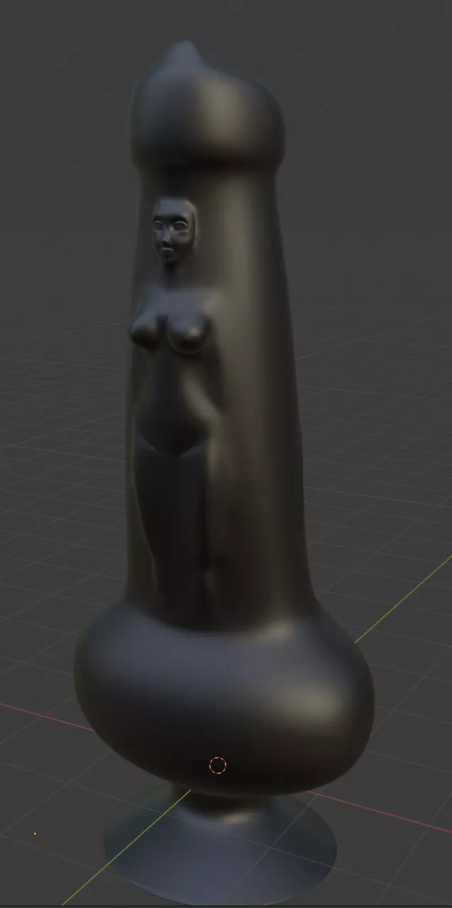 {Image} I Made a Thing and Had fun