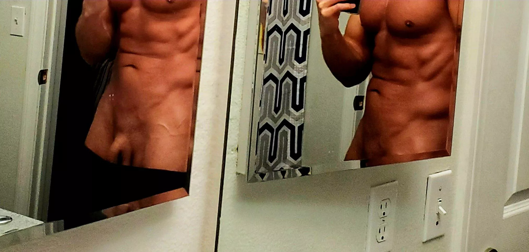 Is two better than one? [48][m]