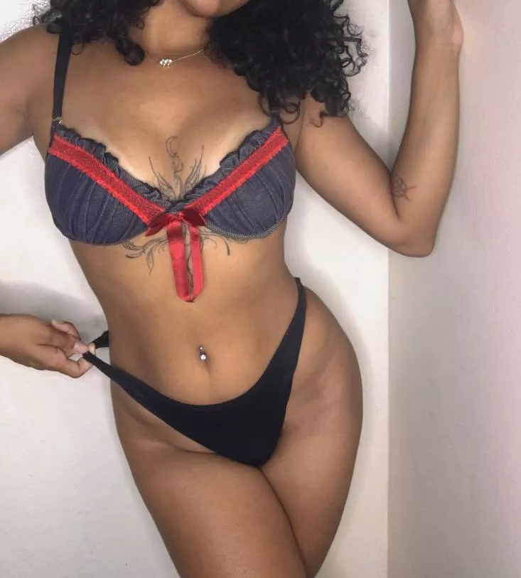 It's a good time to fuck a latina girl