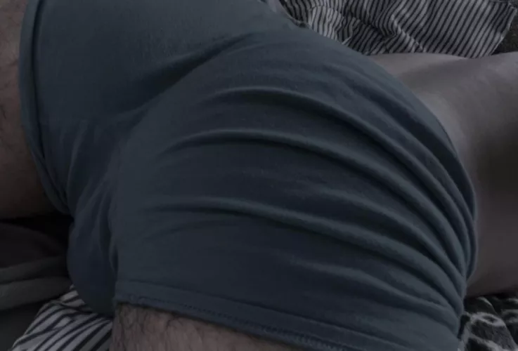 It’s not gonna play with itself !