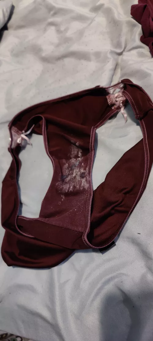 Just took these off after gaming all day 🎮