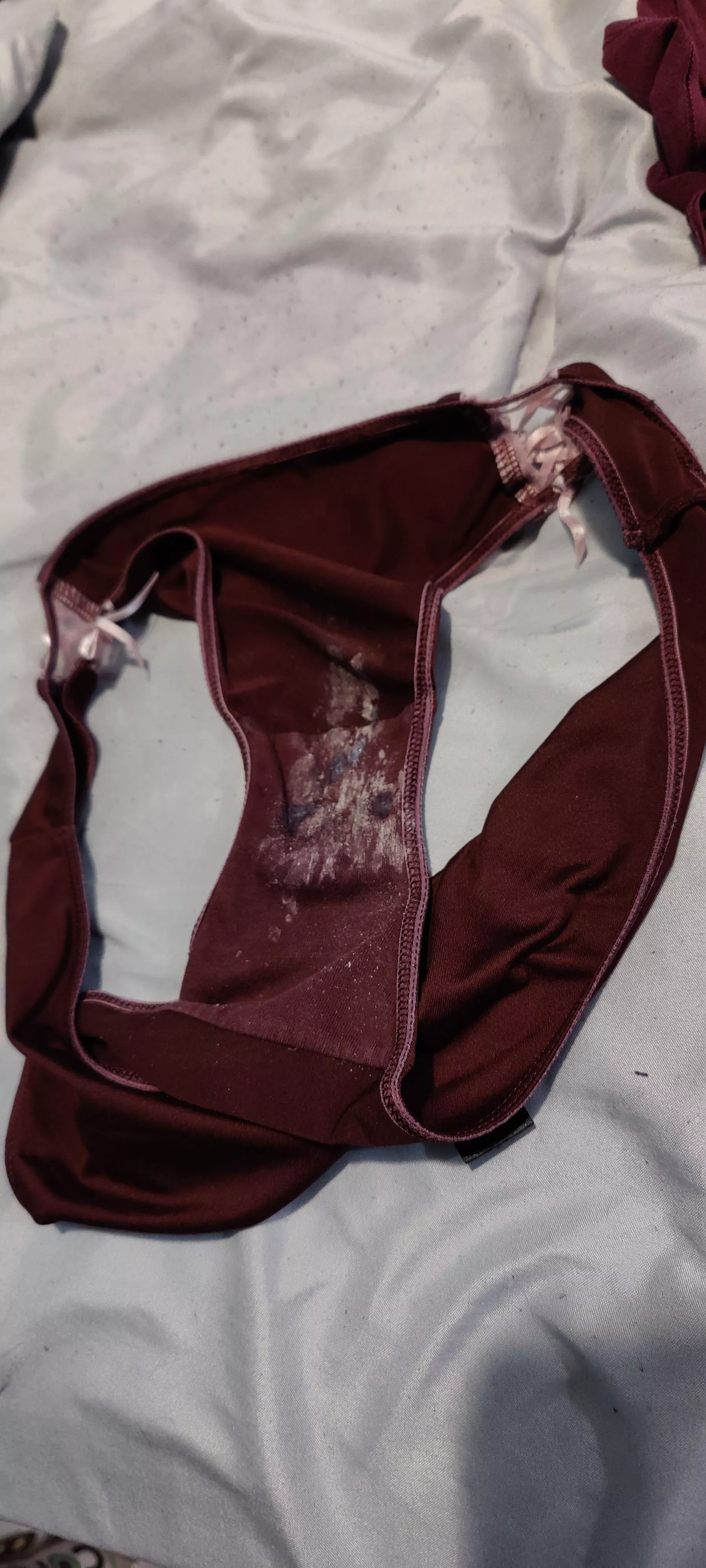 Just took these off after gaming all day 🎮