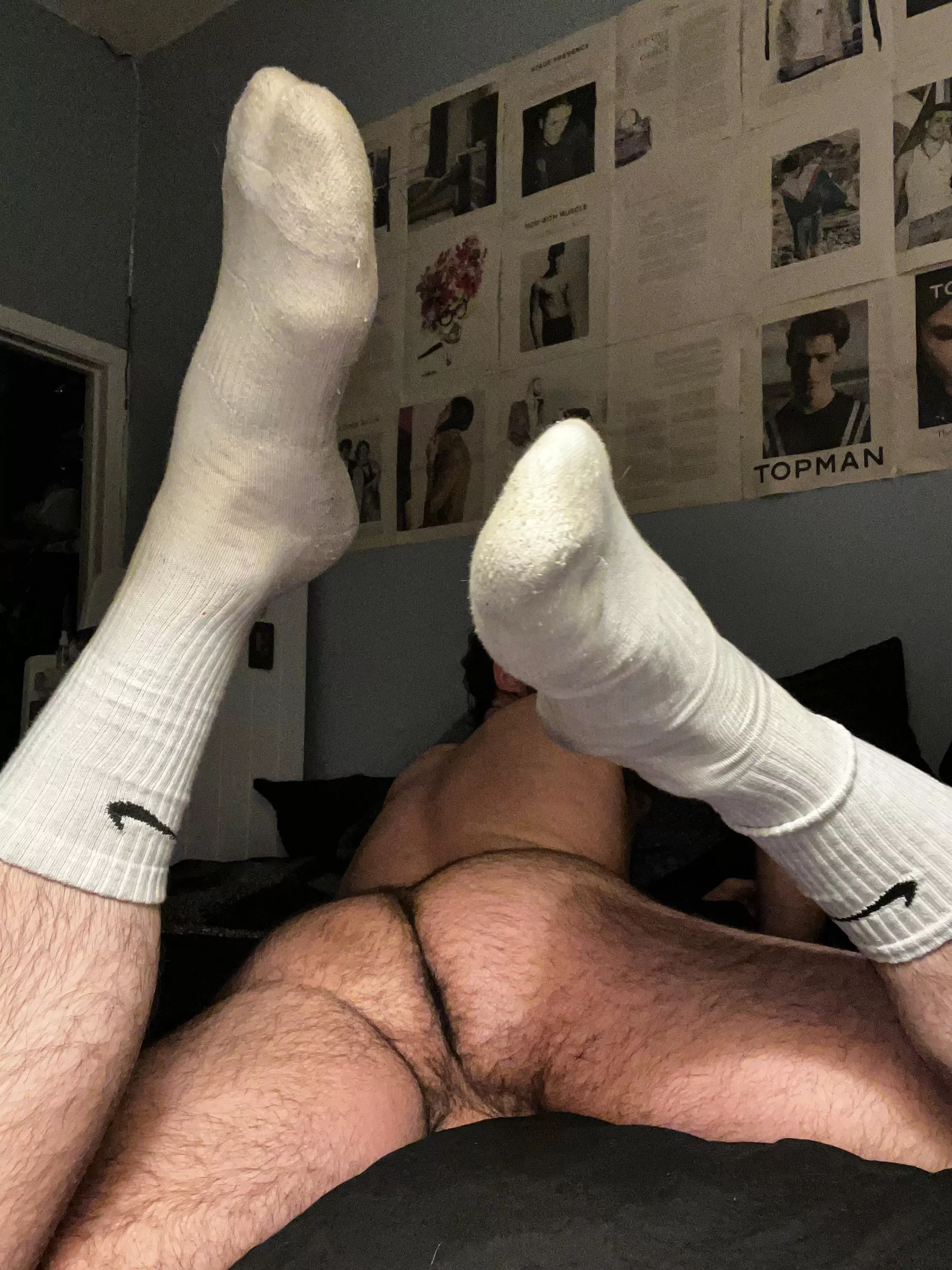 Let me know what you think 😈 (22)